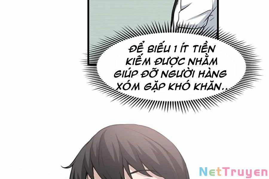 Thăng Cấp Bằng Likes 1 trang 156