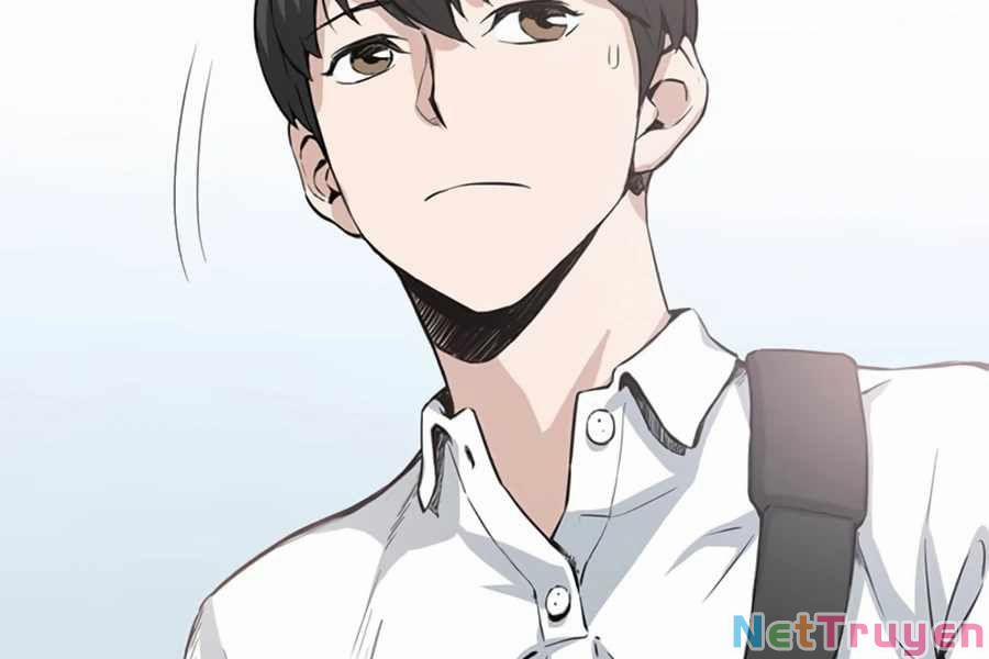 Thăng Cấp Bằng Likes 1 trang 157