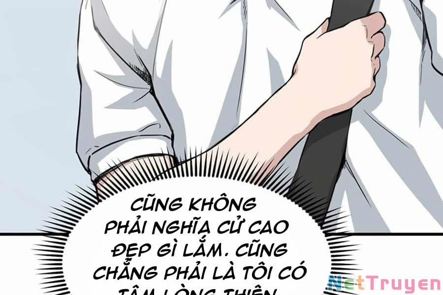 Thăng Cấp Bằng Likes 1 trang 158