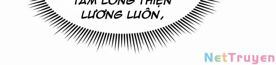 Thăng Cấp Bằng Likes 1 trang 159