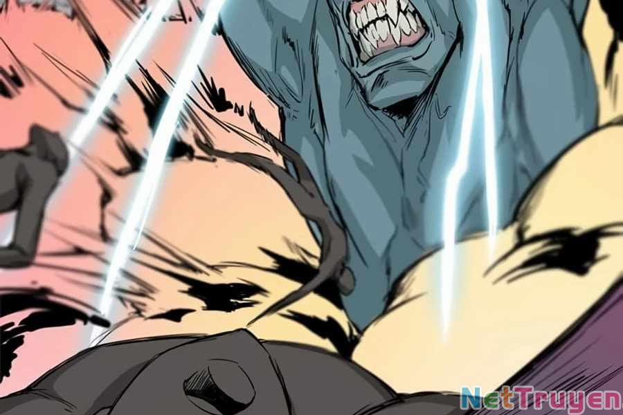 Thăng Cấp Bằng Likes 1 trang 16