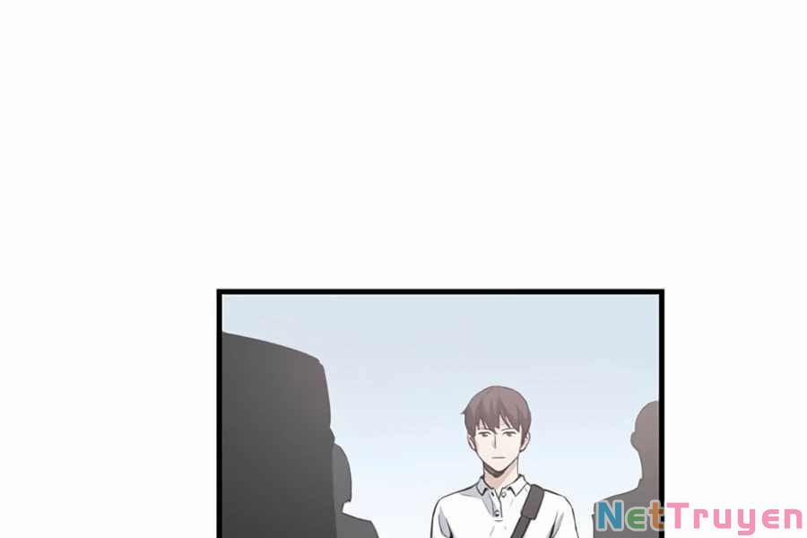 Thăng Cấp Bằng Likes 1 trang 160