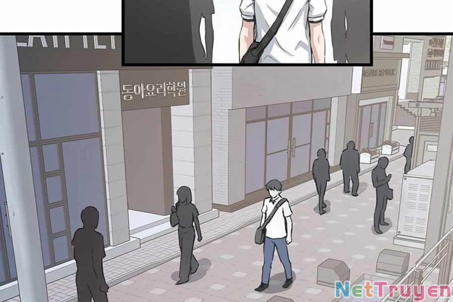 Thăng Cấp Bằng Likes 1 trang 161