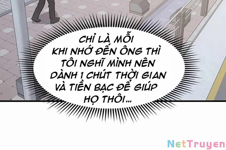 Thăng Cấp Bằng Likes 1 trang 162