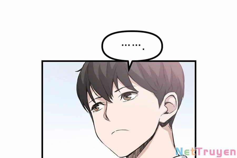 Thăng Cấp Bằng Likes 1 trang 163