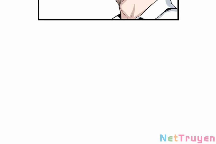 Thăng Cấp Bằng Likes 1 trang 164