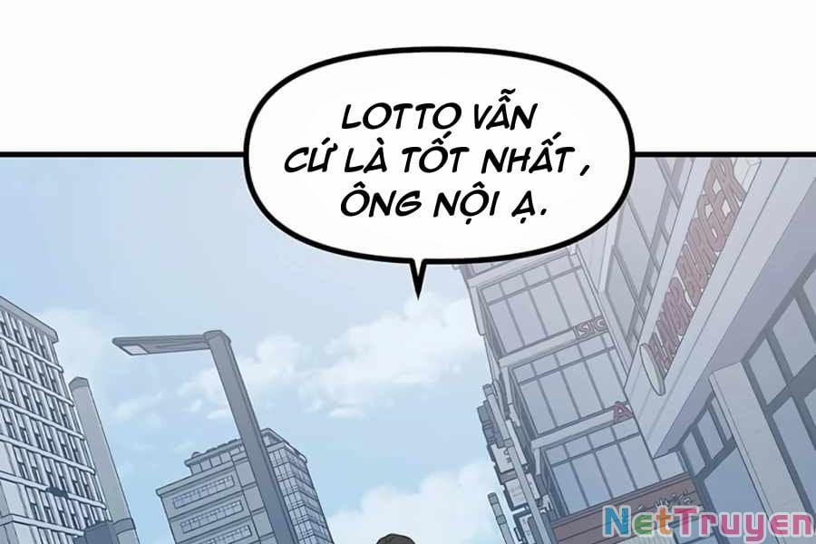 Thăng Cấp Bằng Likes 1 trang 165