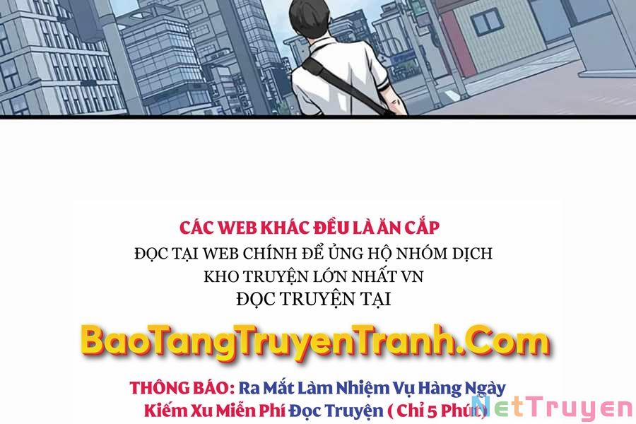 Thăng Cấp Bằng Likes 1 trang 166