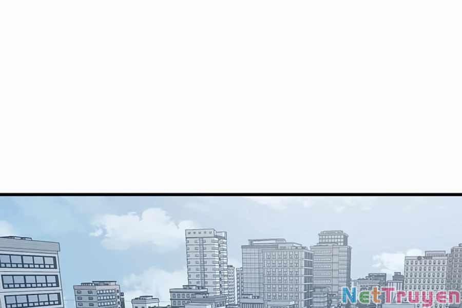 Thăng Cấp Bằng Likes 1 trang 169