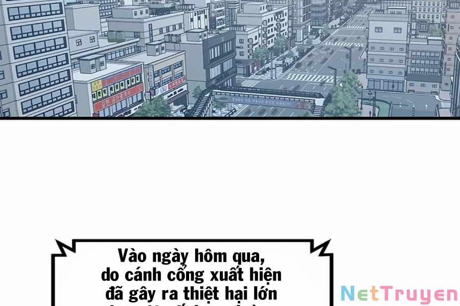 Thăng Cấp Bằng Likes 1 trang 170