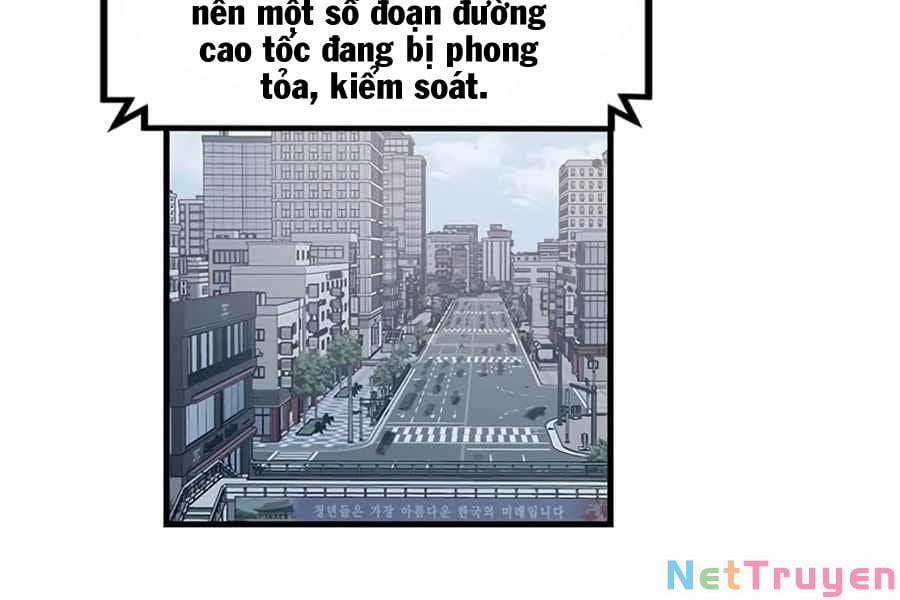 Thăng Cấp Bằng Likes 1 trang 171