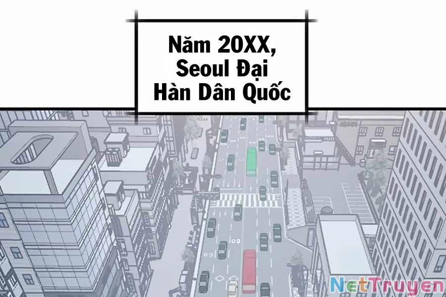 Thăng Cấp Bằng Likes 1 trang 172