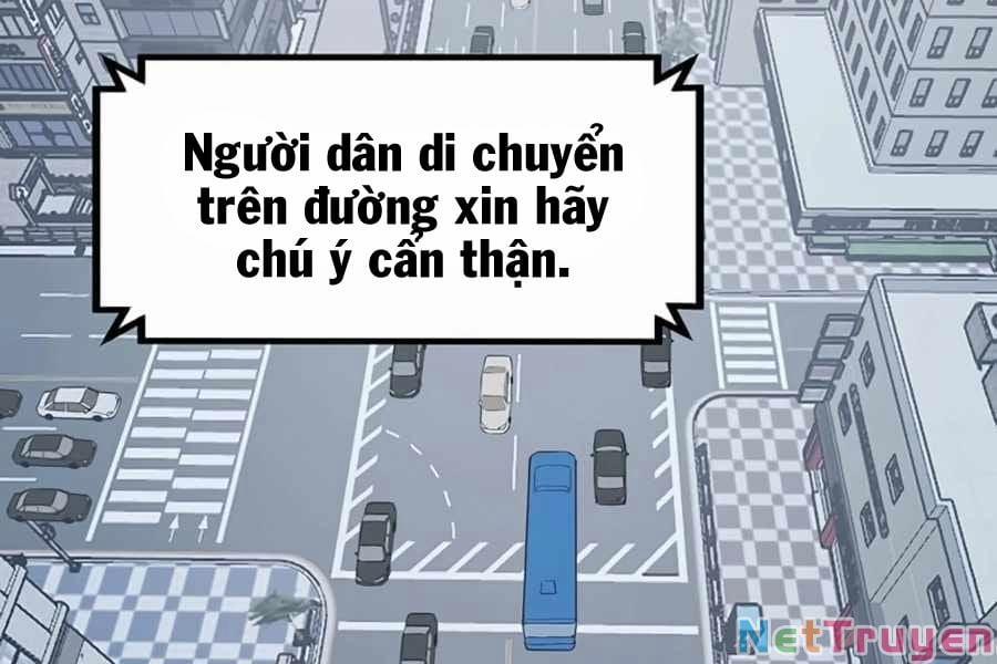 Thăng Cấp Bằng Likes 1 trang 173