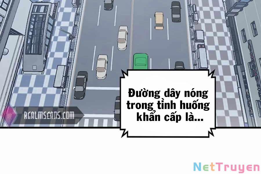 Thăng Cấp Bằng Likes 1 trang 174