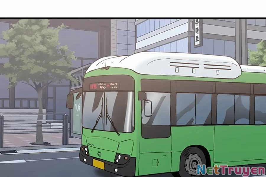 Thăng Cấp Bằng Likes 1 trang 176