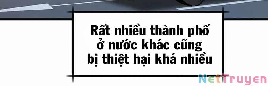 Thăng Cấp Bằng Likes 1 trang 177