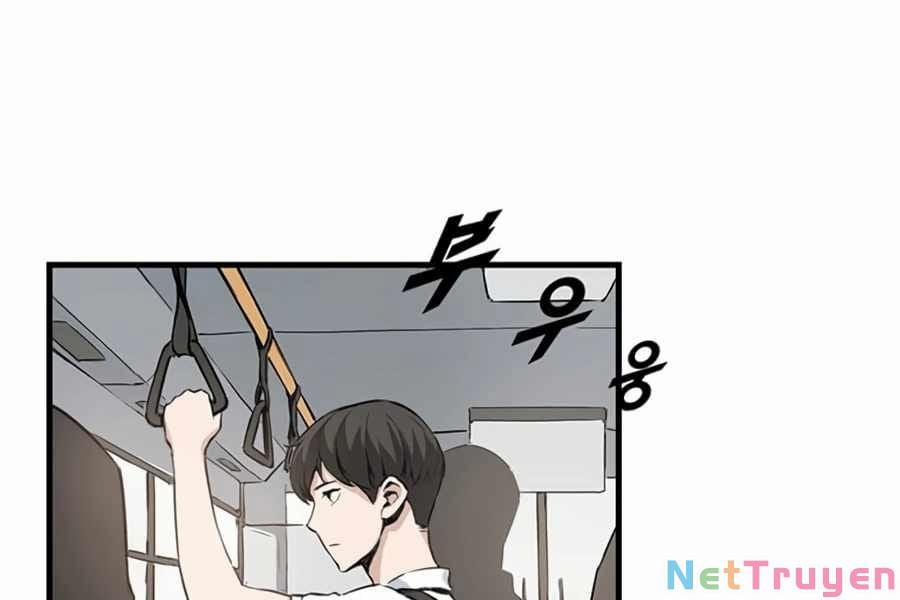 Thăng Cấp Bằng Likes 1 trang 178