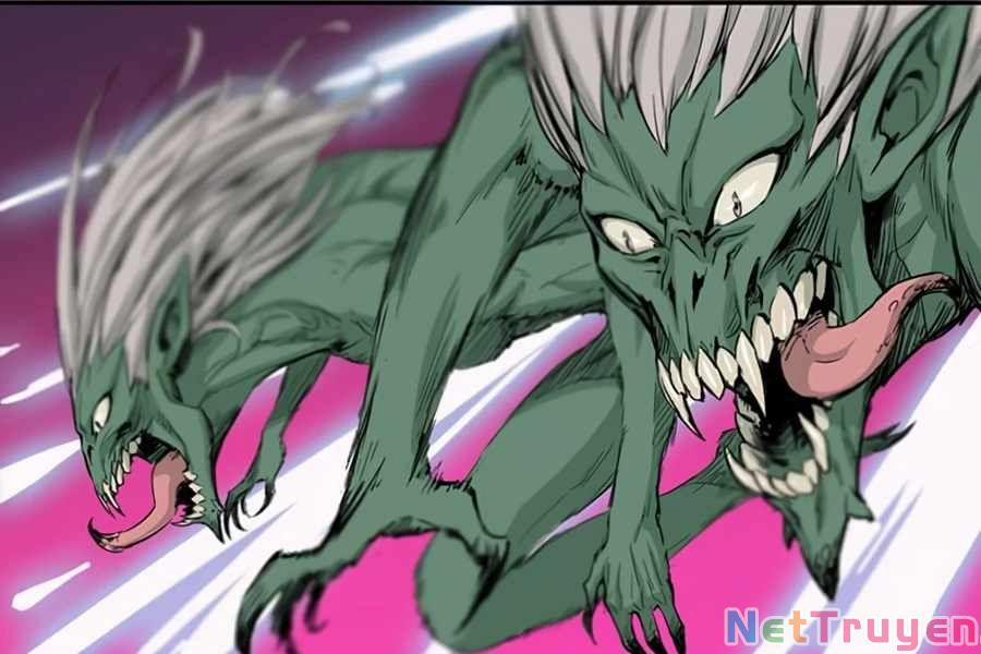 Thăng Cấp Bằng Likes 1 trang 18