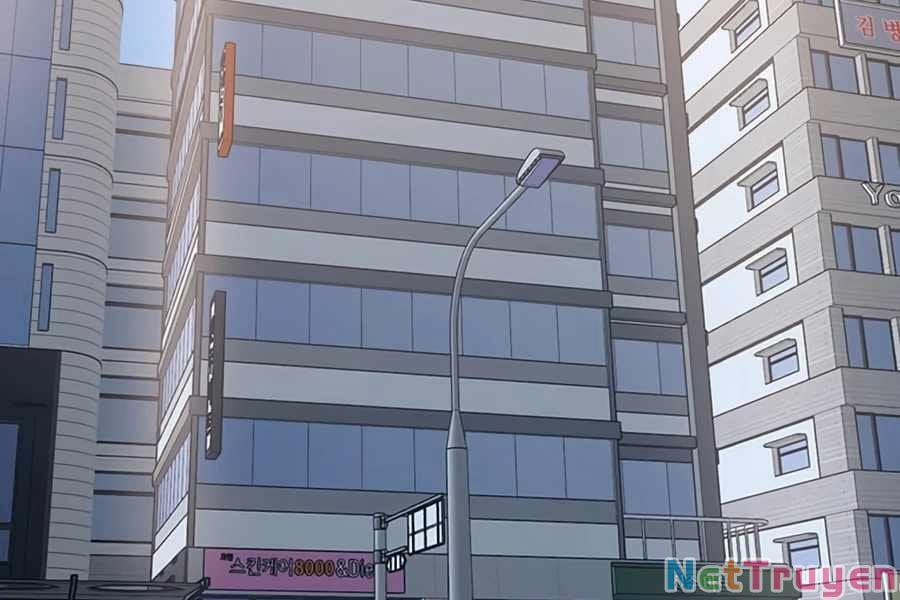 Thăng Cấp Bằng Likes 1 trang 180