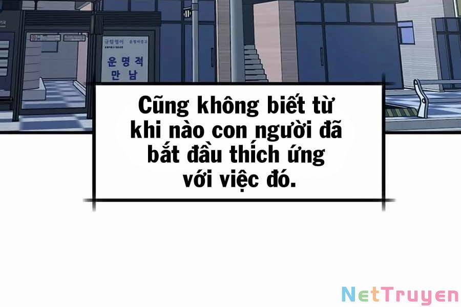 Thăng Cấp Bằng Likes 1 trang 181