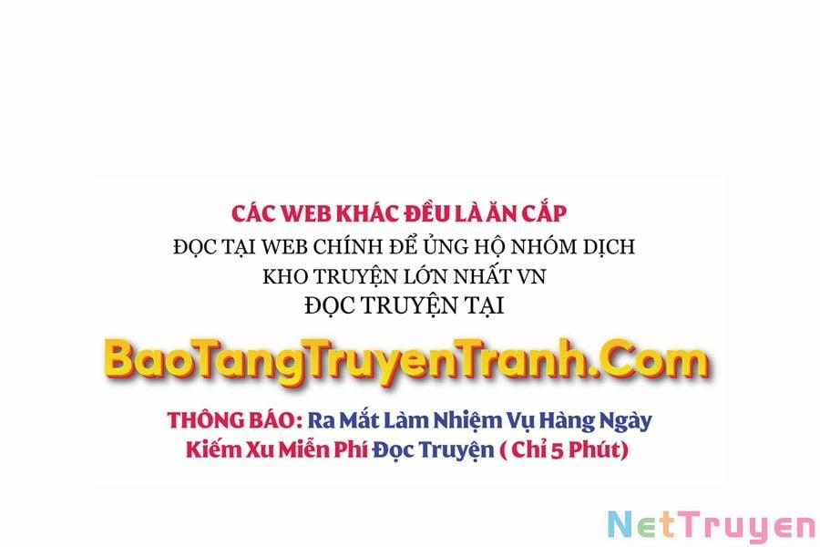 Thăng Cấp Bằng Likes 1 trang 182