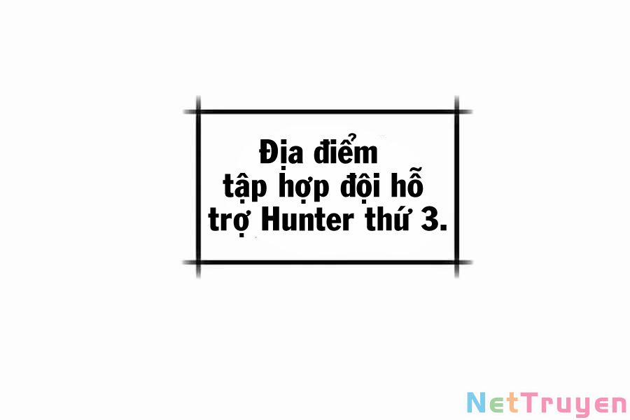 Thăng Cấp Bằng Likes 1 trang 184