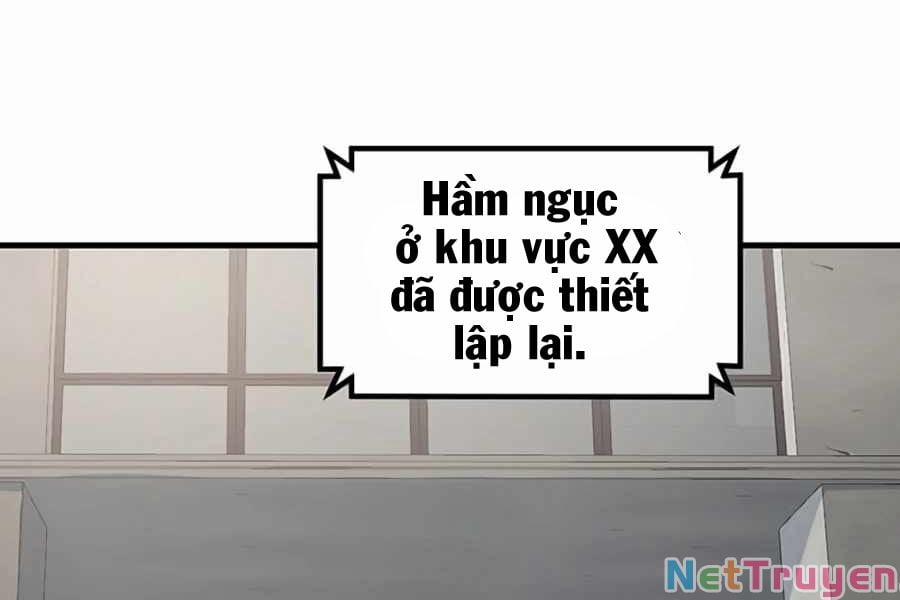 Thăng Cấp Bằng Likes 1 trang 185