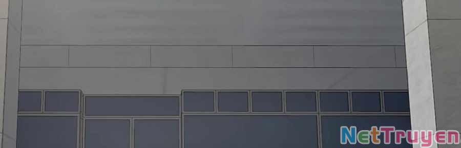 Thăng Cấp Bằng Likes 1 trang 186