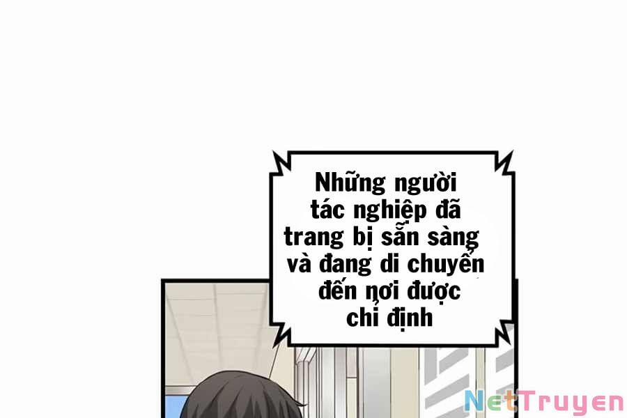 Thăng Cấp Bằng Likes 1 trang 187