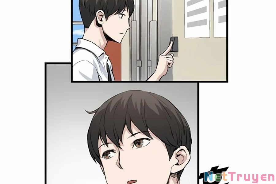 Thăng Cấp Bằng Likes 1 trang 188