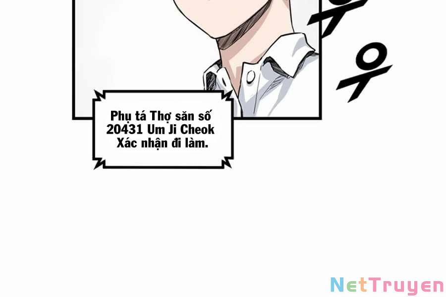 Thăng Cấp Bằng Likes 1 trang 189