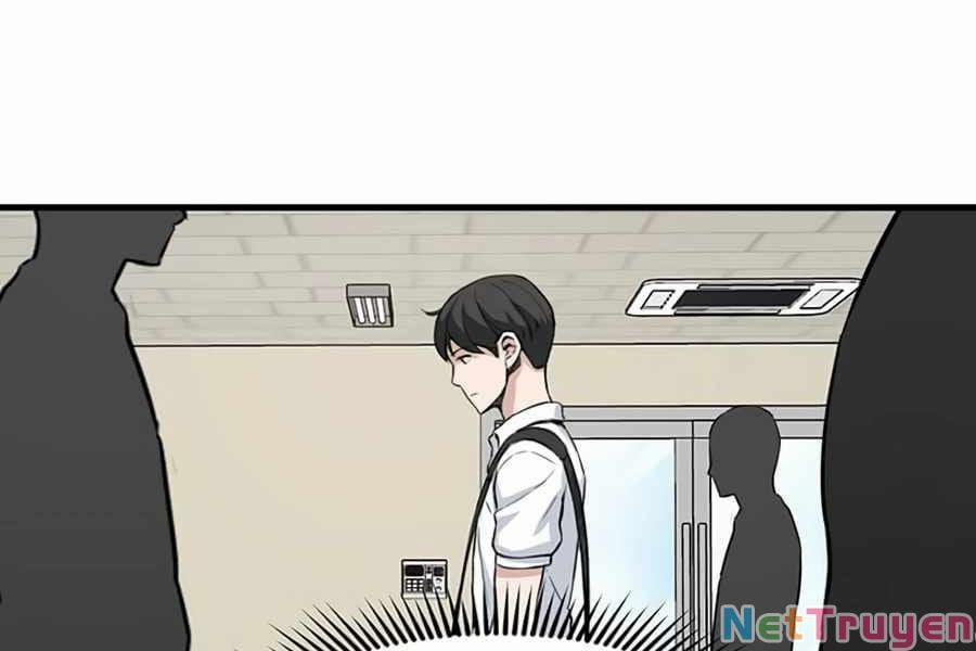 Thăng Cấp Bằng Likes 1 trang 190