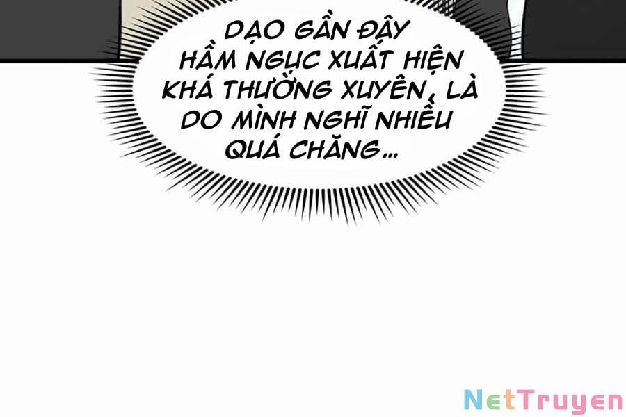 Thăng Cấp Bằng Likes 1 trang 191