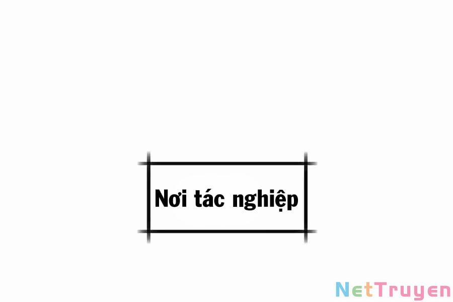 Thăng Cấp Bằng Likes 1 trang 192