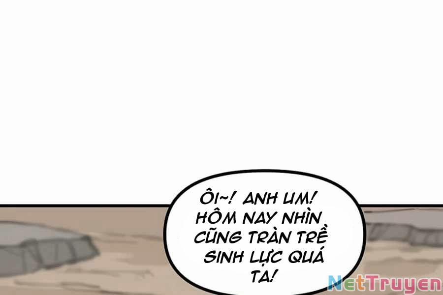 Thăng Cấp Bằng Likes 1 trang 193