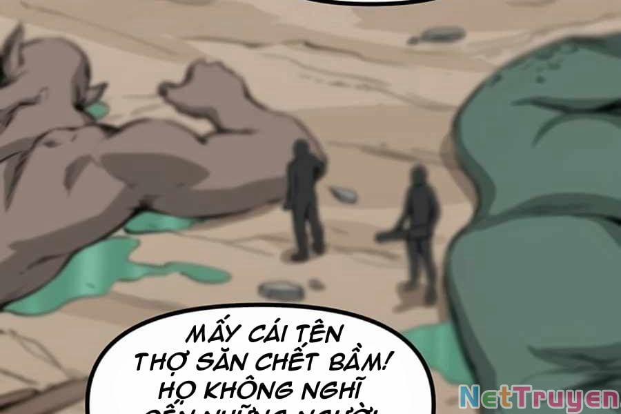 Thăng Cấp Bằng Likes 1 trang 194