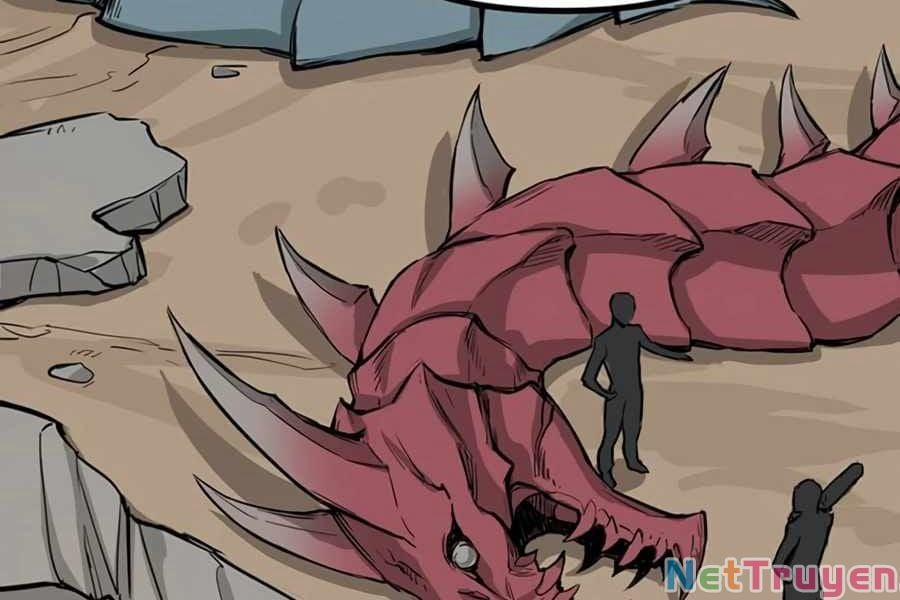 Thăng Cấp Bằng Likes 1 trang 196