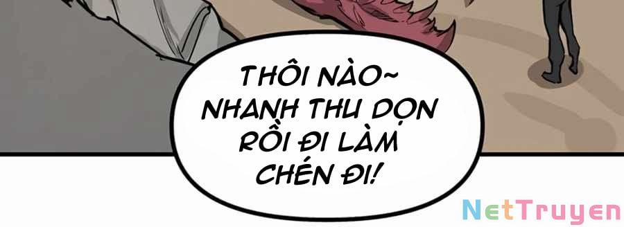 Thăng Cấp Bằng Likes 1 trang 197