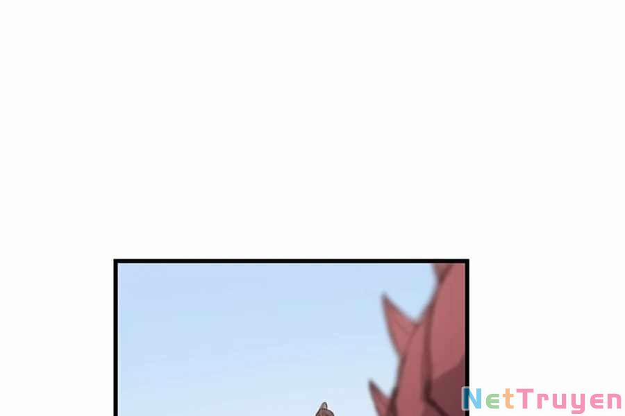 Thăng Cấp Bằng Likes 1 trang 198