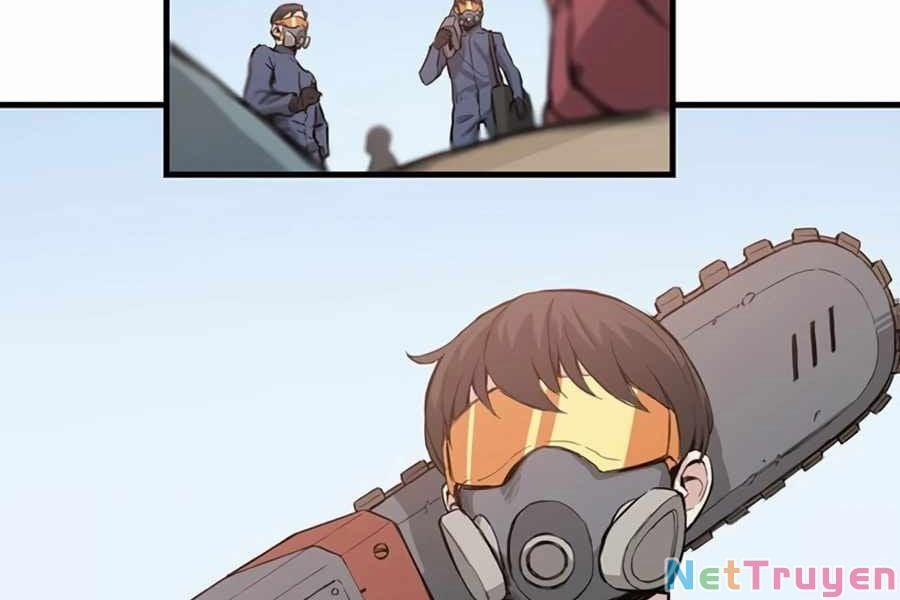 Thăng Cấp Bằng Likes 1 trang 199