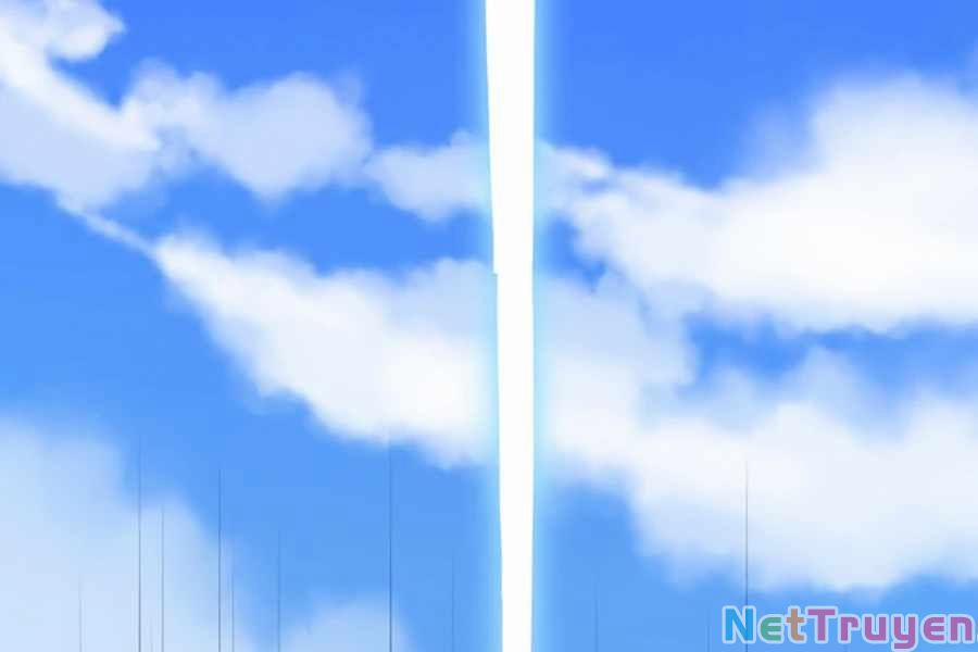 Thăng Cấp Bằng Likes 1 trang 2