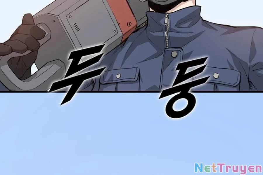 Thăng Cấp Bằng Likes 1 trang 200