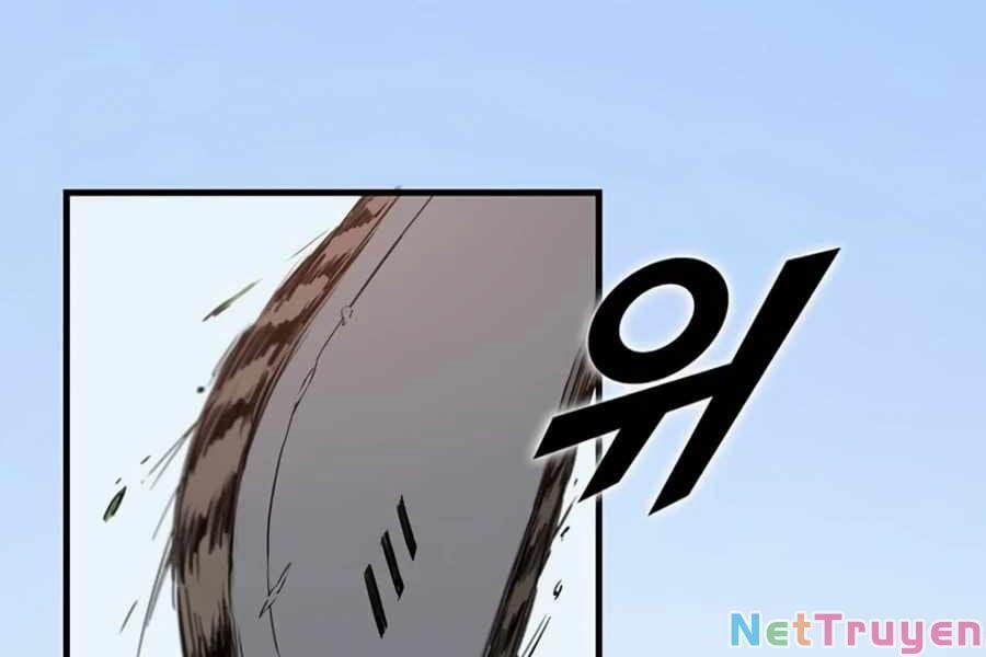 Thăng Cấp Bằng Likes 1 trang 201