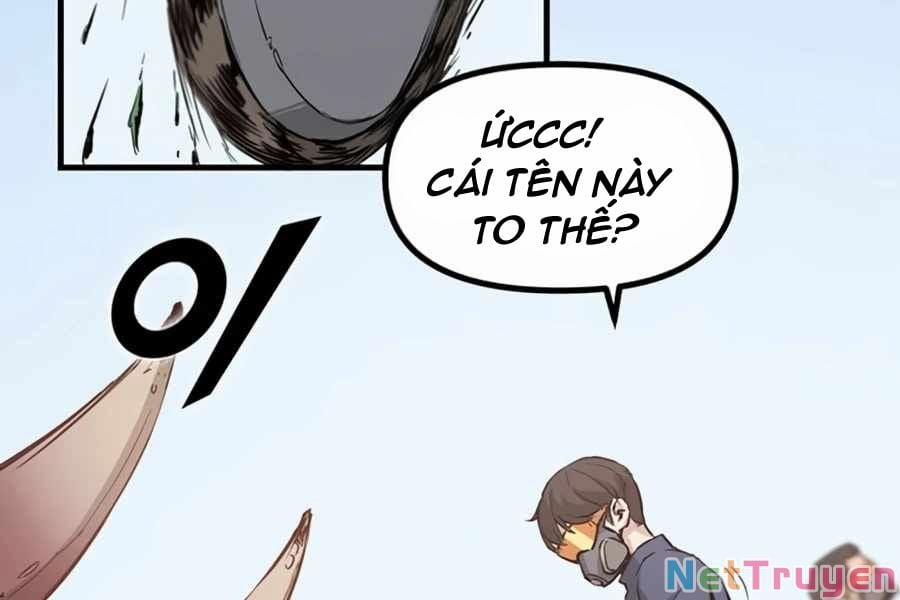 Thăng Cấp Bằng Likes 1 trang 202