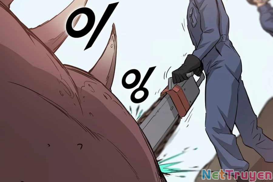 Thăng Cấp Bằng Likes 1 trang 203