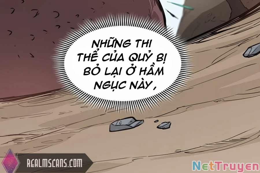 Thăng Cấp Bằng Likes 1 trang 204