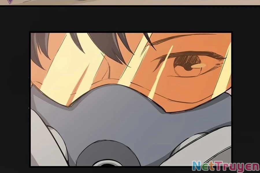 Thăng Cấp Bằng Likes 1 trang 205