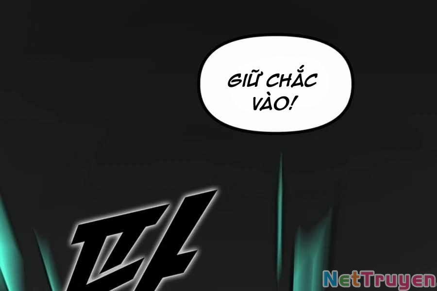 Thăng Cấp Bằng Likes 1 trang 206