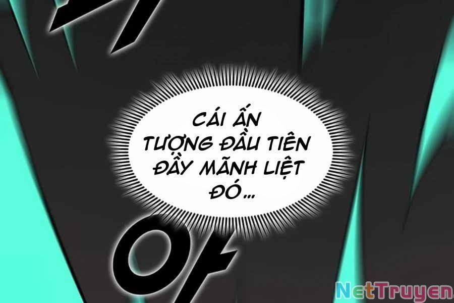 Thăng Cấp Bằng Likes 1 trang 207