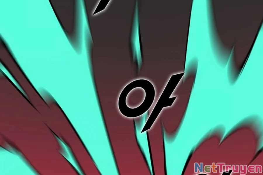 Thăng Cấp Bằng Likes 1 trang 208